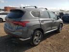 HYUNDAI SANTA FE S photo