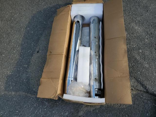 2006 YAMAHA XVZ13 CT - JYAVP18E96A004103