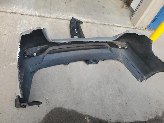 2019 NISSAN SENTRA S - 3N1AB7AP1KY439206