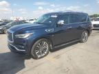 2020 INFINITI QX80 LUXE - JN8AZ2NF6L9702069