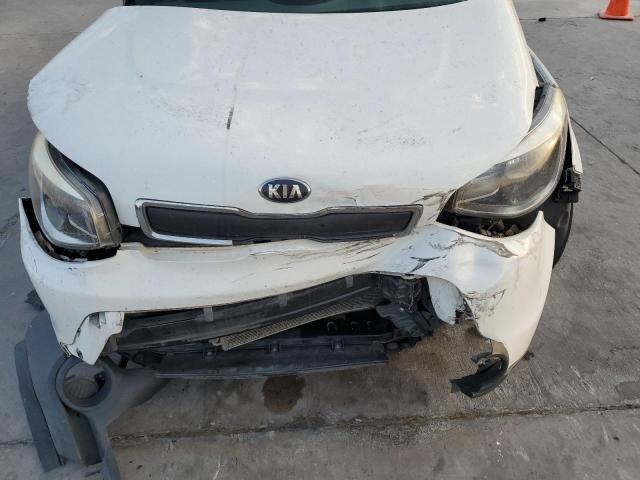 VIN KNDJN2A2XG7284188 2016 KIA Soul no.11