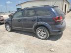 DODGE JOURNEY SX photo