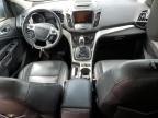 FORD ESCAPE SEL photo