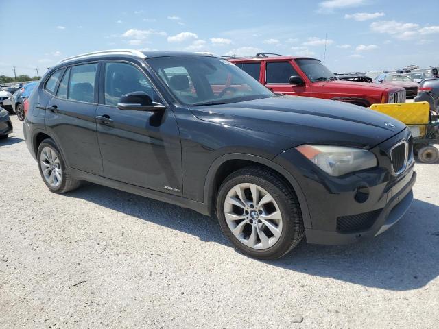 VIN WBAVL1C5XEVY21270 2014 BMW X1, Xdrive28I no.4