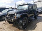 JEEP WRANGLER S photo