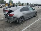 KIA FORTE GT L photo