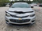 CHEVROLET MALIBU L photo