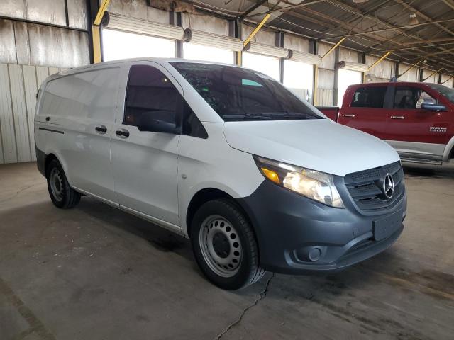 2018 MERCEDES-BENZ METRIS - WD3PG2EA0J3454640