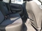 NISSAN VERSA NOTE photo