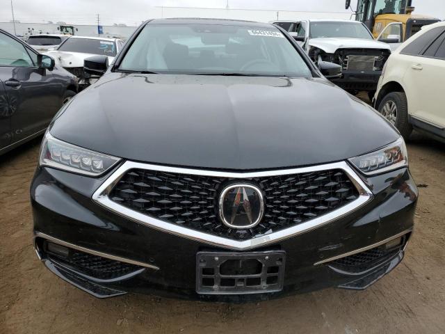 2020 ACURA TLX ADVANC - 19UUB3F87LA003682