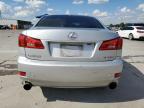 LEXUS IS 250 photo