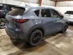 MAZDA CX-5 PREFE photo