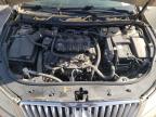 BUICK LACROSSE P photo