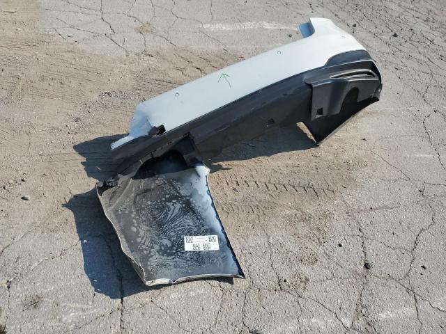 2021 SUBARU LEGACY SPO 4S3BWAH67M3014729