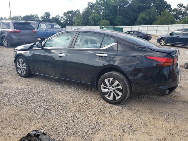 2020 NISSAN ALTIMA S 1N4BL4BVXLC221579  69084794