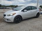 KIA FORTE EX photo