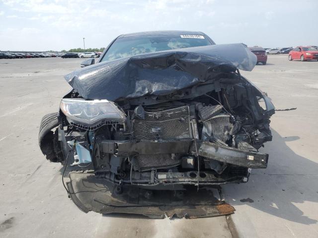 2019 KIA OPTIMA SXL - 5XXGV4L29KG317720