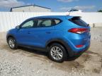 HYUNDAI TUCSON SE photo