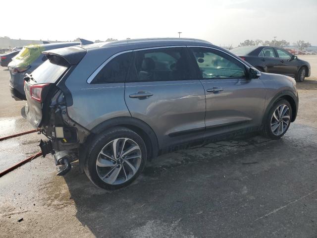 2017 KIA NIRO EX TO KNDCE3LC9H5048097
