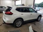 NISSAN ROGUE SV photo