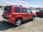 JEEP PATRIOT LI photo