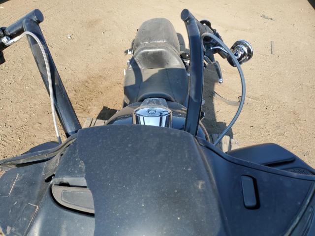 2021 HARLEY-DAVIDSON FLTRX 1HD1KHC17MB646386