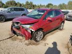 2019 BUICK ENCORE PRE - KL4CJASB1KB719872