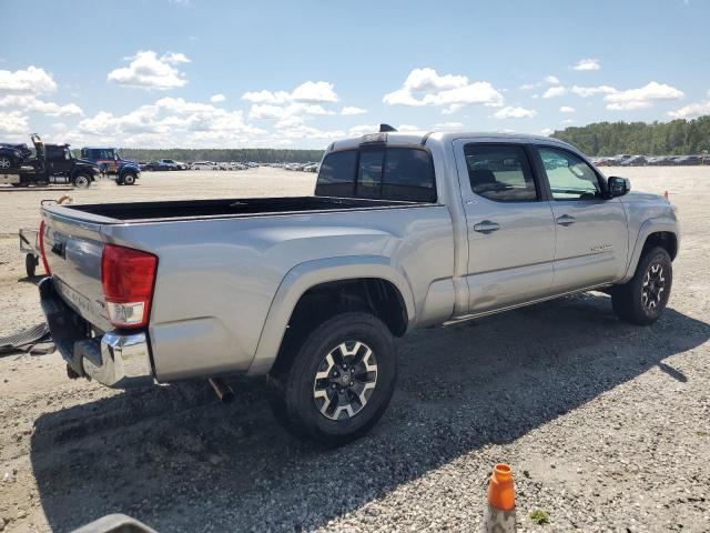 VIN 5TFBZ5DN0HX002383 2017 Toyota Tacoma, Double Cab no.3