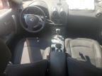 NISSAN ROGUE S photo