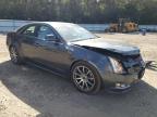 CADILLAC CTS PREMIU снимка