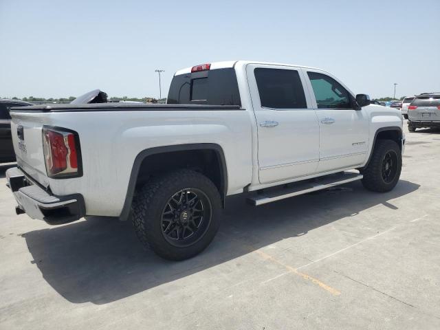 2018 GMC SIERRA C15 - 3GTP1NEJ4JG273515