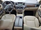 MERCEDES-BENZ GL 450 4MA photo