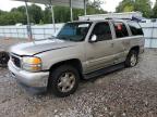 GMC YUKON photo