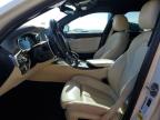 BMW 530 I photo