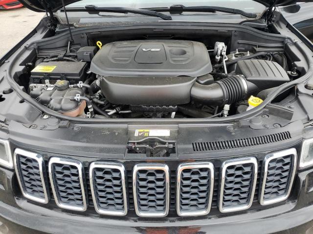 2017 JEEP GRND CHERO 1C4RJFBG6HC873294