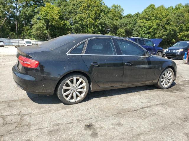 VIN WAUFFAFL3DN036965 2013 Audi A4, Premium Plus no.3