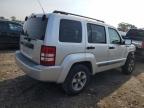 JEEP LIBERTY SP снимка