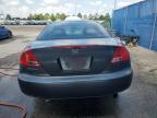 Lot #3040945433 2006 HONDA ACCORD EX