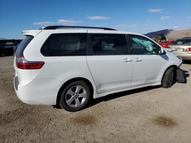 Vin: 5tdkz3dc0ls077716, lot: 68424044, toyota all models le 20203