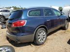 BUICK ENCLAVE photo