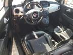 FIAT 500 ELECTR photo