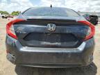 HONDA CIVIC EX photo