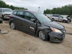 Lot #2960216113 2015 FORD C-MAX SE