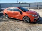 KIA FORTE GT L photo