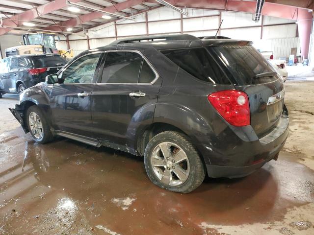 Vin: 2gnalbek1f6390860, lot: 67067024, chevrolet equinox lt 20152