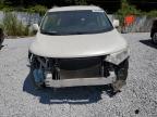 NISSAN QUEST S photo