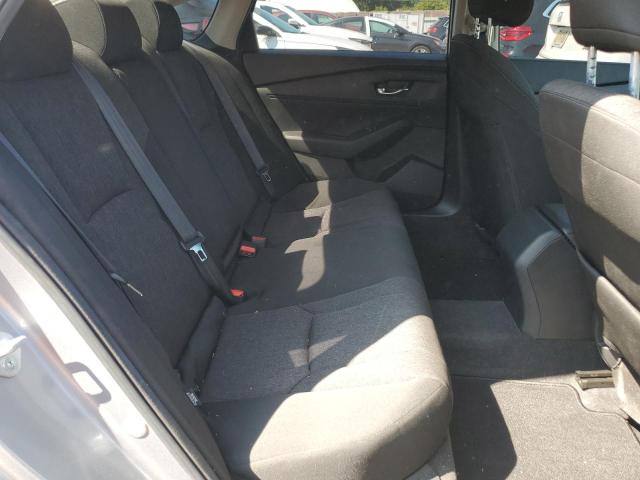 2023 HONDA ACCORD LX - 1HGCY1F23PA010158