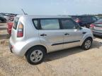 KIA SOUL photo