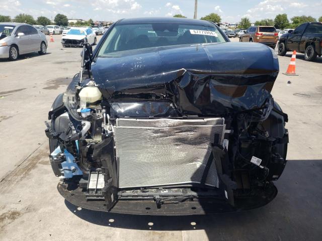 2020 HYUNDAI SONATA SE - 5NPEG4JAXLH031683