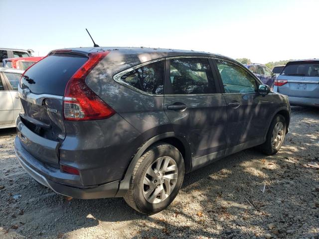 2016 HONDA CR-V EX - 2HKRM4H55GH691803